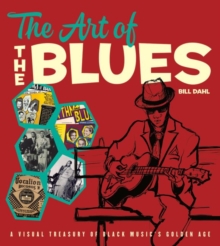 Art of the Blues