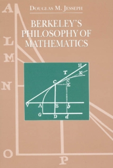 Berkeley's Philosophy of Mathematics
