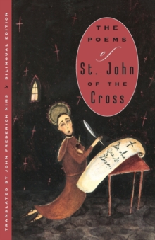 Poems