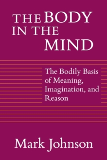 Body in the Mind