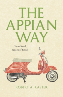 Image for The Appian Way