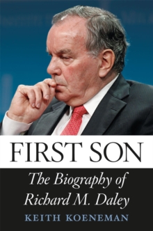 First Son