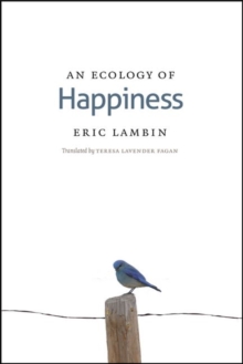 Ecology of Happiness