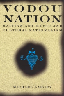 Vodou Nation