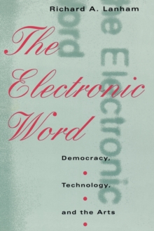Electronic Word