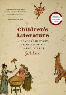 Image for Children's Literature