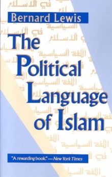 Political Language of Islam