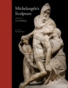 Image for Michelangelo's Sculpture