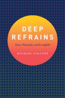 Deep Refrains
