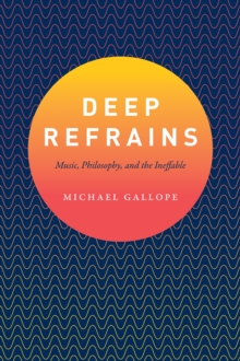 Deep Refrains