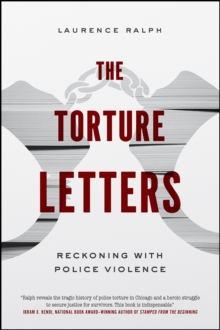 Torture Letters
