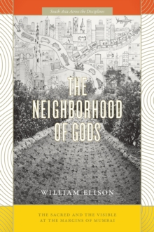 Neighborhood of Gods