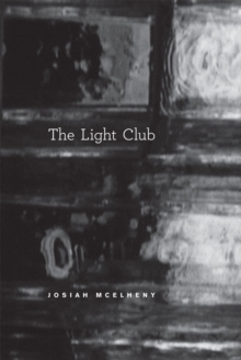 Image for The Light Club