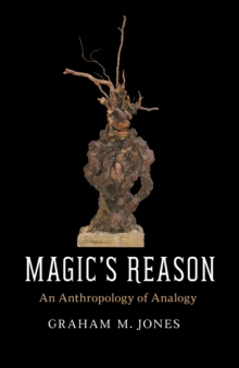 Magic’s Reason: An Anthropology of Analogy