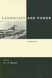 Landscape and Power, Second Edition