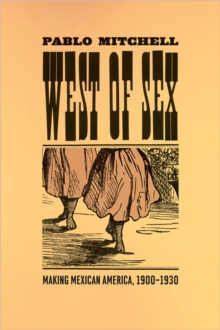 Image for West of Sex