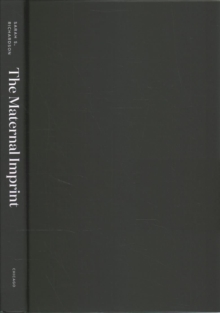 Maternal Imprint