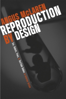Image for Reproduction by Design