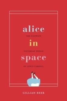 Alice in Space
