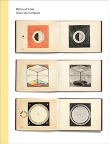 Image for Hilma af Klint