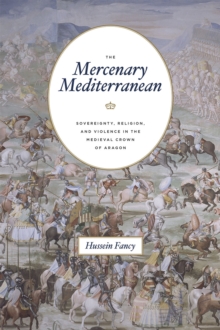 Mercenary Mediterranean