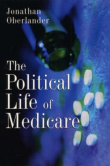 Political Life of Medicare