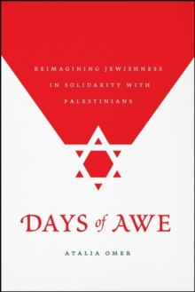 Days of Awe