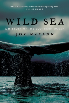 Image for Wild Sea