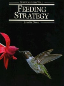 Image for Feeding Strategy