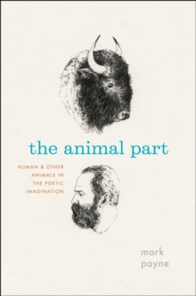 Animal Part