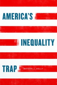 Image for America's Inequality Trap