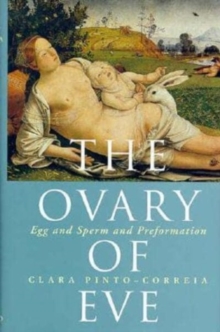 Image for The Ovary of Eve
