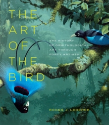 Art of the Bird