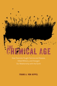 Chemical Age
