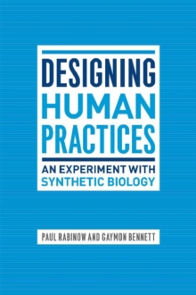 Image for Designing Human Practices