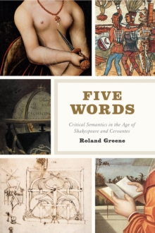 Five Words
