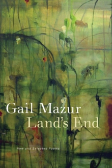 Image for Land's End: New and Selected Poems