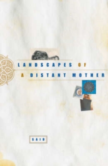 Image for Landscapes of a Distant Mother