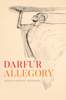 Darfur Allegory