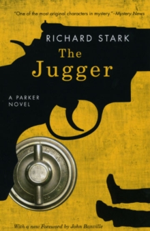 The Jugger: A Parker Novel