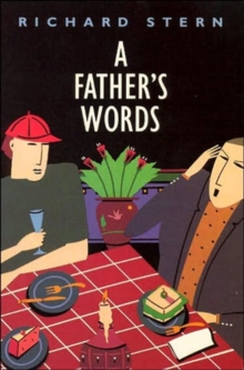 Father's Words
