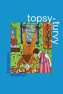 Topsy-Turvy