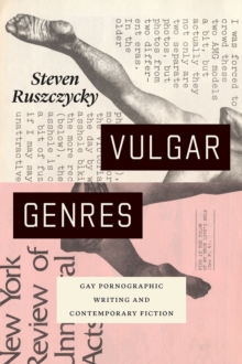 Vulgar Genres