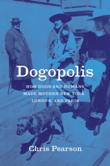 Image for Dogopolis