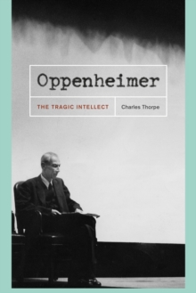 Oppenheimer