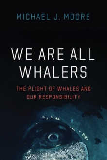 Image for We Are All Whalers