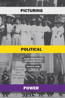 Picturing Political Power