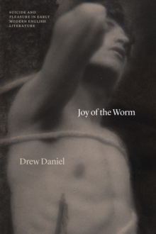 Image for Joy of the Worm