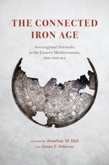 Connected Iron Age