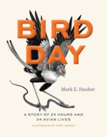 Image for Bird Day